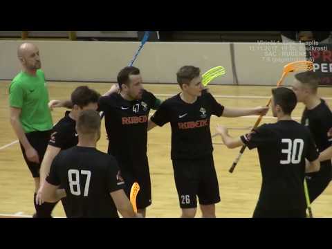 2017 11 11 SĀC - RUBENE 1 1 per.  1.daļa no 2