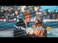 Teri Pyari Pyari Do Akhiyan WhatsApp Status 30 Second WhatsApp Status Veer 05