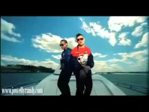 loco_jowell y randy (official video)(dj meka).avi