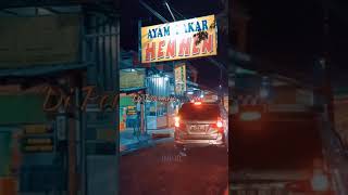 Download lagu Story Wa | Dj Dangdut | Dangdut DJ | Status WA mp3