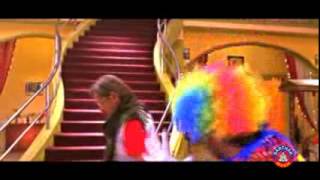 Asuchi Asuchi Oriya Movie Videos