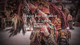 Download lagu Status / story wa cah gedruk mp3