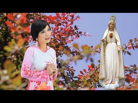 Thể hiện bởi Cẩm Yến