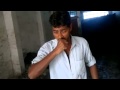 Ye Aaine Jo Tumhe Kam Pasand Karte Sing By Arjun Sahani