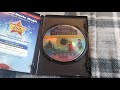 Bridge To Terabithia 2007 DVD Review