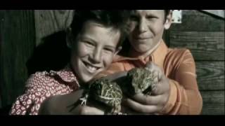 Madredeus &quot;Oxalá&quot;