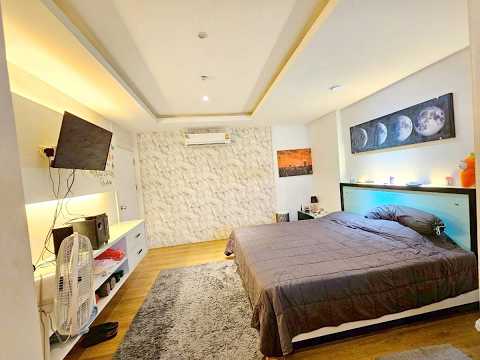 ขายทาวน์โฮม 2 ชั้น 4ห้องนอน ตกแต่งครบ พร้อมเข้าอยู่ได้ทันที!, อุดรธานี, สามพร้าว, เมืองอุดรธานี, อุดรธานี, 96 ตร.ม., บ้านเดี่ยว ขาย, โดย วีรภัทรา ดาร์เปอร์, 500475619 - DDproperty.com