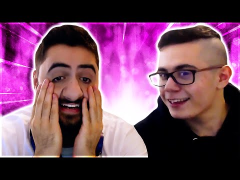 Yassuo vs TF Blade Who Has Worse Barber? - Funny LoL Moments