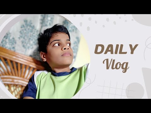 what a jump 🤣🤣🤣🤣🤣🤣