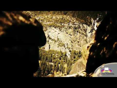 Excel 8.Module 6.Nature Rules. Ex:4.p.74