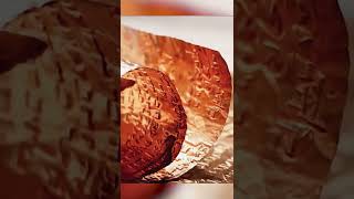 Download lagu 3 Misteri Dunia Belum Terpecahkan #shorts #wow mp3