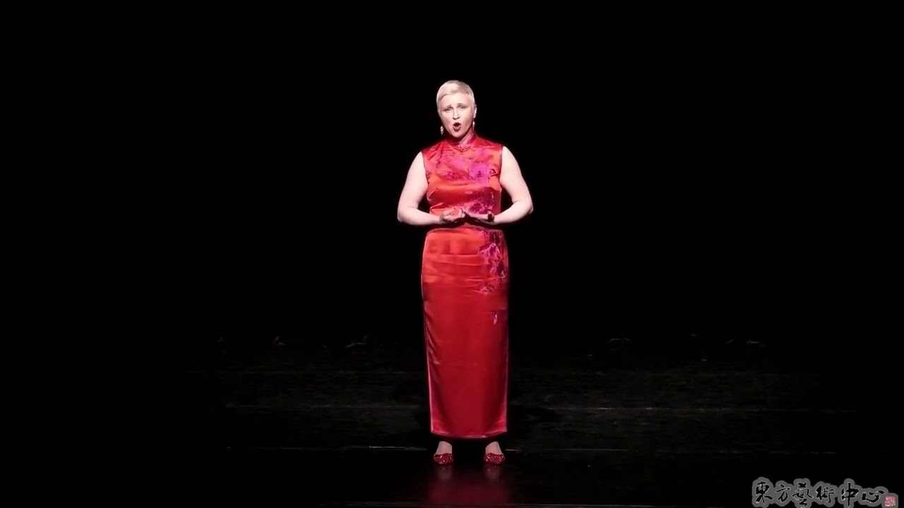 That Is Me 那就是我