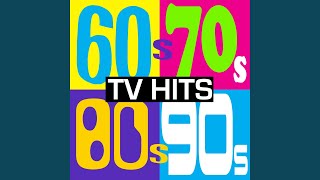 Bonanza (Tv Series Theme)