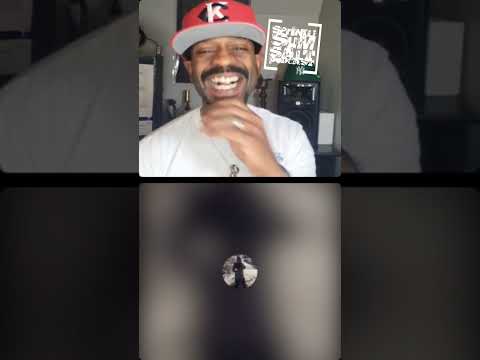 SprinkleSumSalt Presents: ConversationsfromtheKardiaC w/ Cuddie C @keepitlitent