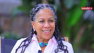 Download lagu ABAGABO BANSABAGA KO TURYAMANA BUMVE UKO UMUZUNGU AMERA😥UMUGEREKI WAMBYAYE YARANYANZE|MÉTIS DU MONDE mp3