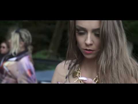 Estasia x DRS x Starrlight x Madsin - See Them Hatin