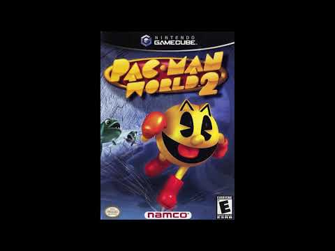 *FREE* Rich the Kid x Yung Bans x Lab Cook Type Beat - "Dubai" (Prod. By RonSupreme x LouisDidThis)