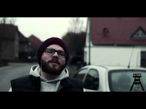 PoTT-TV Staffel II - Episode #4 - Serious'M RAUS [Beat by Abaz]