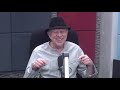 Leon Schuster Gray Hofmeyr Frank And Fearless 12 Nov 2018