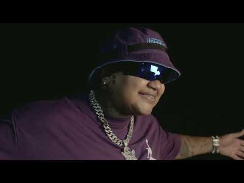 MC SAPINHA & DJ OLLIVER - LOVE ? NÃO SOU ! (CLIPE OFICIAL)