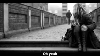 Sister Hazel - Elvis (Legendado)