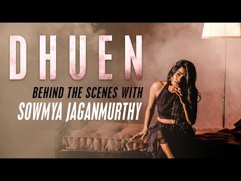 download lagu mp3 mp4 Sowmya Jaganmurthy, download lagu Sowmya Jaganmurthy gratis, unduh video klip Sowmya Jaganmurthy