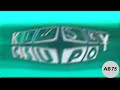 REUPLOAD I KILLED KLASKY OPUSC AVI 2001 REAL FOOTAGE V2