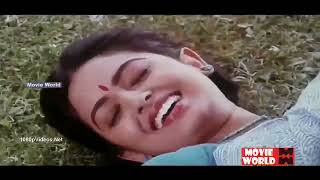 Ithazhil Kathai Video Songs   Unnal Mudiyum Thambi Movie Songs   Ilaiyaraaja Tamil Hits 720p
