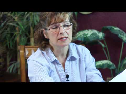 Brainwashing and Indoctrination of Our Children- US History