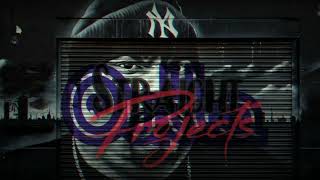 Big Pun - How We Roll 98