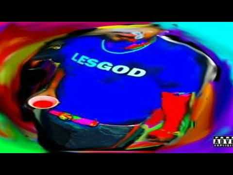 Les God - 24hrs (prod. @DonnieKatana )