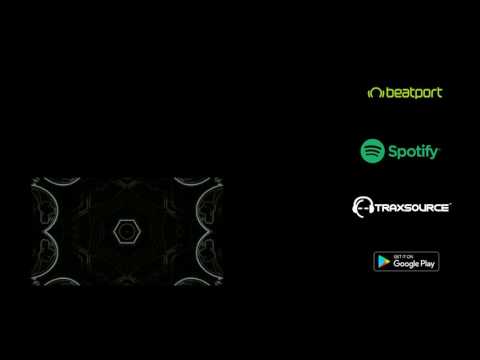 Joe Piccino - Panic and Soul (Original Mix)