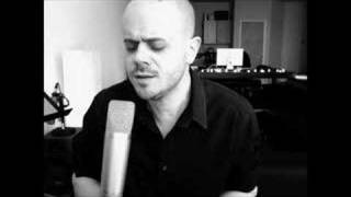 because of toledo, by the blue nile