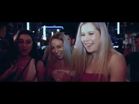 Open Switch (DVD and Gimmicks) by Jason Yu