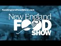 New England Food Show's video thumbnail