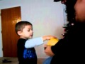 Video 2009 12 10 18 40 37
