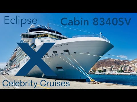 Watch lagu Images Videos Celebrity Equinox Sunset Veranda, Watch Images Celebrity Equinox Sunset Veranda free Watch, Watch Images Celebrity Equinox Sunset Veranda