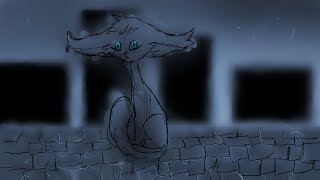 Dear Fellow Traveler