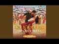 Kesariya (From "Brahmastra") (Dance Mix)