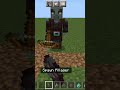 Mod Mincraft