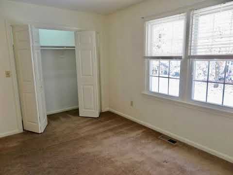 200 Lincoln St Hudson, MA 01749 - Single Family - Real Estate - For Rent