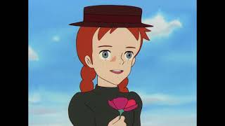 Anne of Green Gables : Episode 08 (English)