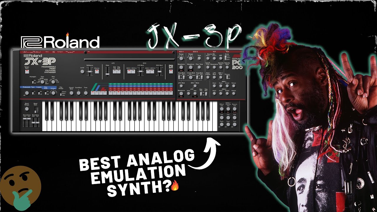 Video 83da98ad-103e-4710-b055-ac9394560541