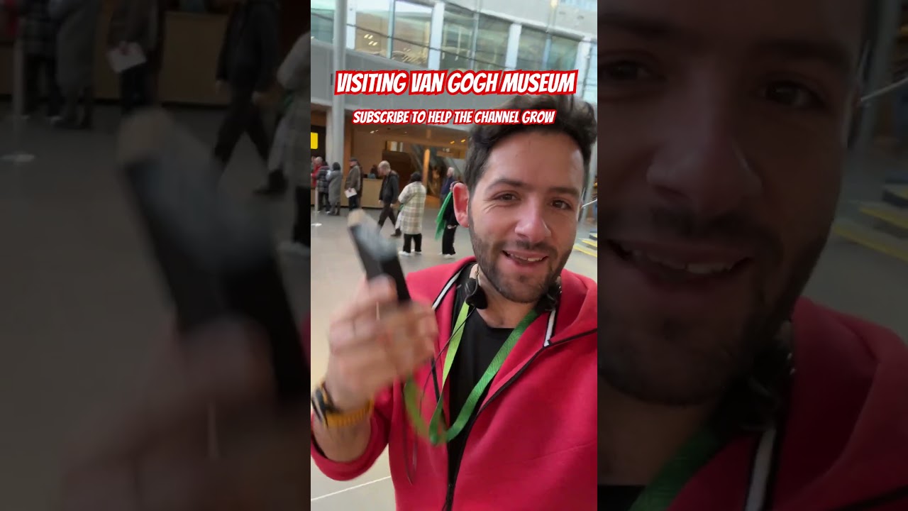 YouTube Short thumbnail