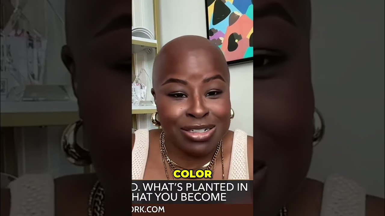 $500 to $50K: How I Launched My Makeup Brand! #shorts