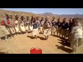 Basotho Women Singing After Initiation School Basotho Lesotho Culture Beproud