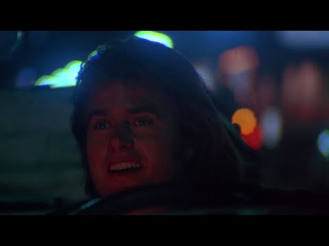 What Does It Take — Aloha, Bobby and Rose (1975)