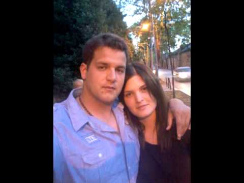 Moja ljubavi (Ts slavonci- ljubavi )