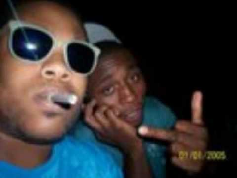 Stunt Hard Remix featuring AMB....Willz & Onz