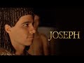 JOSEPH Full Movie 1995
